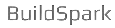 buildSpark