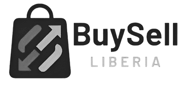 buySell