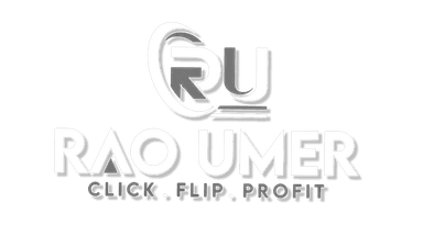 raoUmer