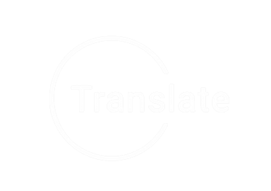 translate