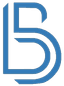 Binary Brains Logo