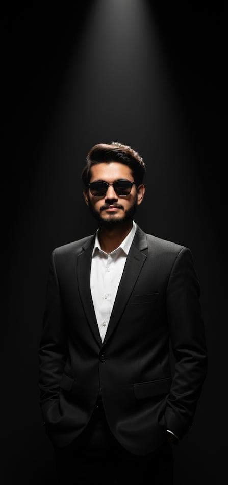 Affan
